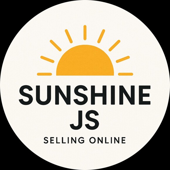 sunshine_llc